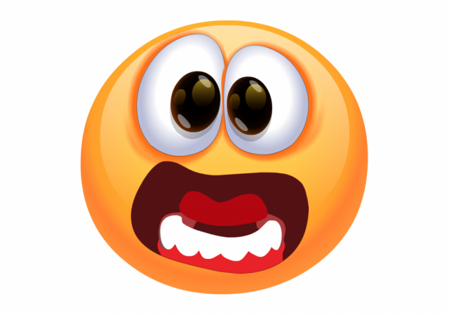 stunned_emoticion-1024x718.png