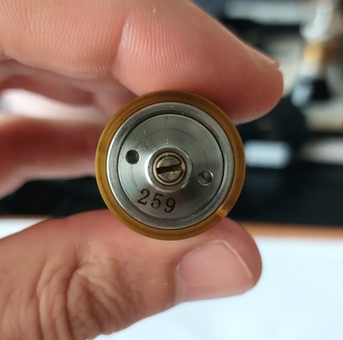 20230718_155643.jpg