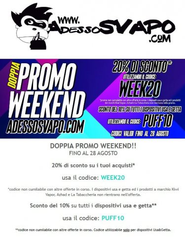 ADESSO.jpg
