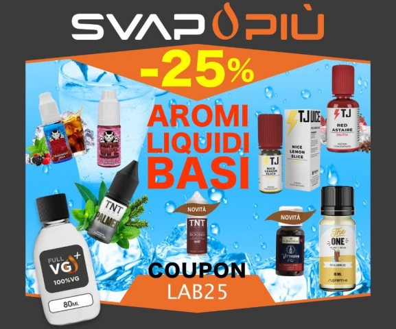 SVAPOPIU25.jpg