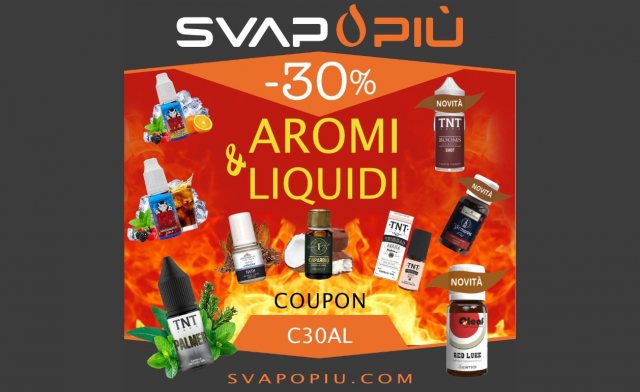svapopiu.jpg