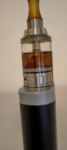 IMG20230926083733.jpg