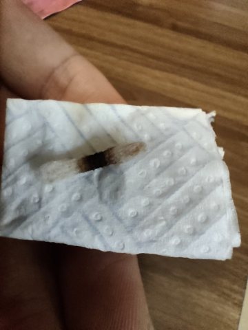 IMG20231116141306.jpg