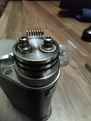 IMG20231125231339.jpg