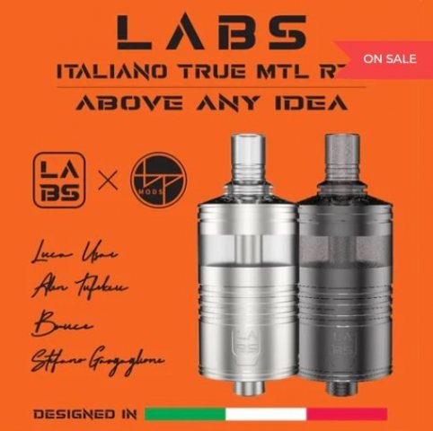 LABS.jpg