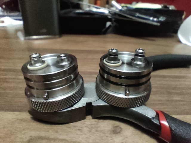 IMG20231213074253.jpg