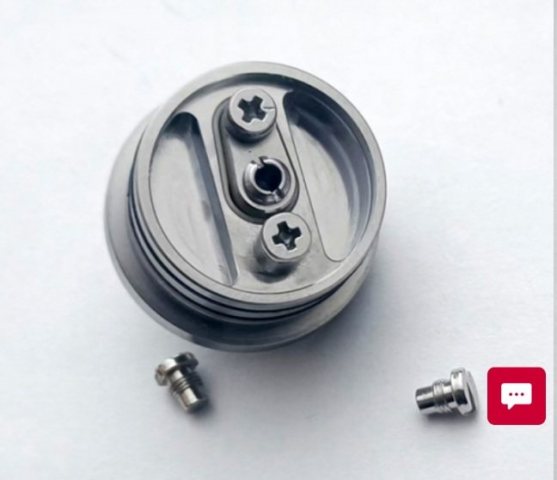 Screenshot_20231212_193028_Chrome.jpg