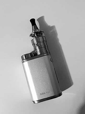 20240127_170616.jpg