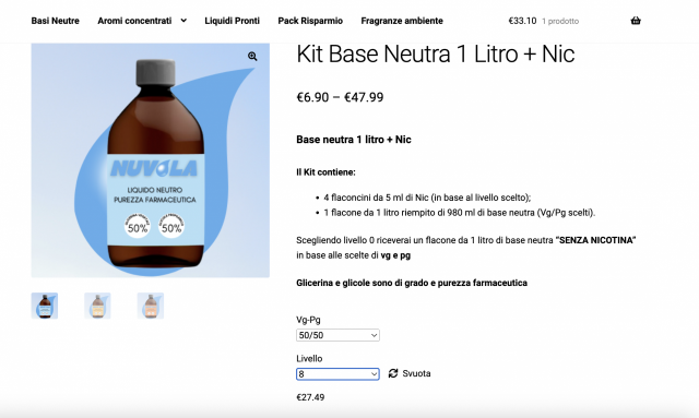 Screenshot 2024-01-15 alle 16.21.39.png