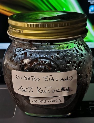 Sigaro Italiano.jpg