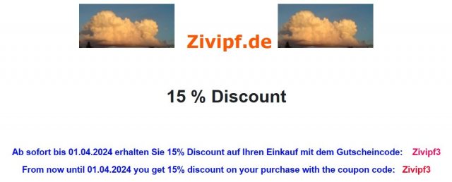 Zivipf.jpg