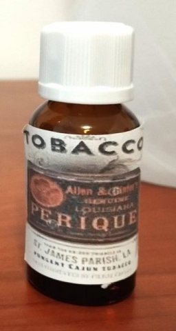 PeriqueTM.jpg