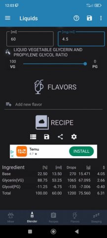 Screenshot_2024-04-24-12-03-30-294_com.stasbar.vape_tool.jpg