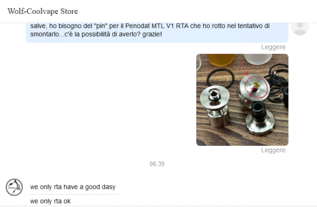 pin Penodat.png