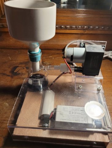20241126_190526.jpg
