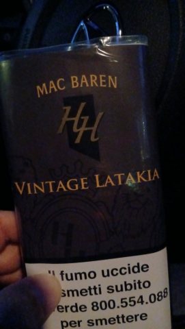 IMG-20241221-WA0002.jpeg