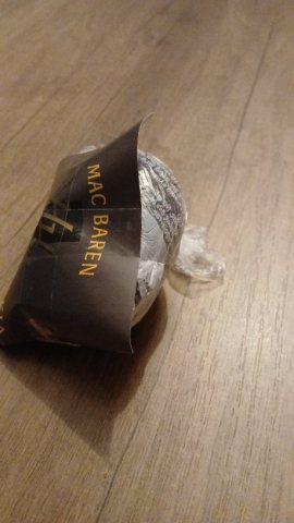 IMG-20241223-WA0037.jpeg