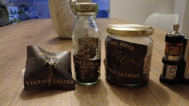 IMG-20241223-WA0040.jpeg